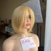 Howl's Moving Castle Howl Cosplay wig - Image 4