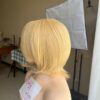Howl's Moving Castle Howl Cosplay wig - Image 6