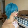 Inside Out wig Joy wig - Image 5