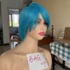 Inside Out wig Joy wig - Image 6
