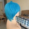 Inside Out wig Joy wig - Image 7
