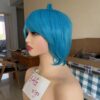 Inside Out wig Joy wig - Image 8