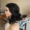 Loki Cosplay Wig - Image 4