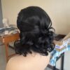 Loki Cosplay Wig - Image 3