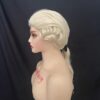 Pianist Cosplay Wig - Image 2