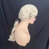 Pianist Cosplay Wig - Image 4