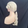 Pianist Cosplay Wig - Image 6