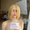 Howl's Moving Castle Howl Cosplay wig - Image 7