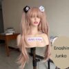 Enoshima Junko Cosplay wig - Image 10