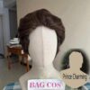 Prince Charming wigs - Image 2