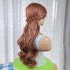 Wigs Princess Anna Wigs - Image 10