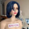 Sailor Mercury wig - Image 2