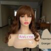 Hermione Granger Wigs - Image 10