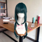 Maomao Wigs Cosplay Wigs マオマオ wigs - Image 6