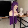 Fern Frieren Cosplay Wigs - Image 7