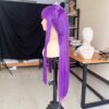 Fern Frieren Cosplay Wigs - Image 5