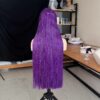 Fern Frieren Cosplay Wigs - Image 4
