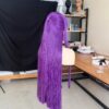 Fern Frieren Cosplay Wigs - Image 3