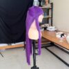 Fern Frieren Cosplay Wigs - Image 2