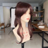 Wig Cosplay wig Sailor Jupiter wig - Image 11