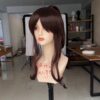 Wig Cosplay wig Sailor Jupiter wig - Image 7