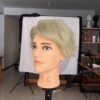 Wig Kento Nanami Cosplay wig wig ななみ けんと wig - Image 16