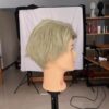 Wig Kento Nanami Cosplay wig wig ななみ けんと wig - Image 12