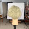 Wig Kento Nanami Cosplay wig wig ななみ けんと wig - Image 11