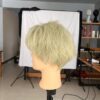 Wig Kento Nanami Cosplay wig wig ななみ けんと wig - Image 10