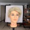 Wig Kento Nanami Cosplay wig wig ななみ けんと wig - Image 8