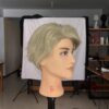 Wig Kento Nanami Cosplay wig wig ななみ けんと wig - Image 7