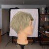 Wig Kento Nanami Cosplay wig wig ななみ けんと wig - Image 6