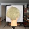 Wig Kento Nanami Cosplay wig wig ななみ けんと wig - Image 5