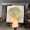 Wig Kento Nanami Cosplay wig wig ななみ けんと wig - Image 4
