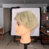 Wig Kento Nanami Cosplay wig wig ななみ けんと wig - Image 3