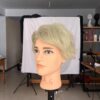 Wig Kento Nanami Cosplay wig wig ななみ けんと wig - Image 2