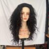 Wigs Bellatrix Lestrange Wigs Cosplay Wigs Synthetic Wigs - Image 27