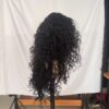 Wigs Bellatrix Lestrange Wigs Cosplay Wigs Synthetic Wigs - Image 23