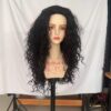 Wigs Bellatrix Lestrange Wigs Cosplay Wigs Synthetic Wigs - Image 21