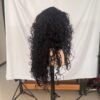 Wigs Bellatrix Lestrange Wigs Cosplay Wigs Synthetic Wigs - Image 15