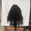 Wigs Bellatrix Lestrange Wigs Cosplay Wigs Synthetic Wigs - Image 14