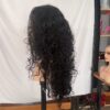 Wigs Bellatrix Lestrange Wigs Cosplay Wigs Synthetic Wigs - Image 9