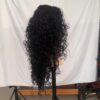 Wigs Bellatrix Lestrange Wigs Cosplay Wigs Synthetic Wigs - Image 7