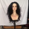 Wigs Bellatrix Lestrange Wigs Cosplay Wigs Synthetic Wigs - Image 4