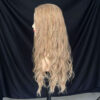 Wigs The Hobbit Galadriel Wigs Cosplay Wigs - Image 8