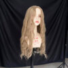 Wigs The Hobbit Galadriel Wigs Cosplay Wigs - Image 7