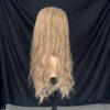 Wigs The Hobbit Galadriel Wigs Cosplay Wigs - Image 6