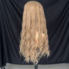 Wigs The Hobbit Galadriel Wigs Cosplay Wigs - Image 5