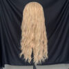 Wigs The Hobbit Galadriel Wigs Cosplay Wigs - Image 4