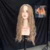 Wigs The Hobbit Galadriel Wigs Cosplay Wigs - Image 3